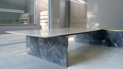 Emeis Deubel Office Interior 