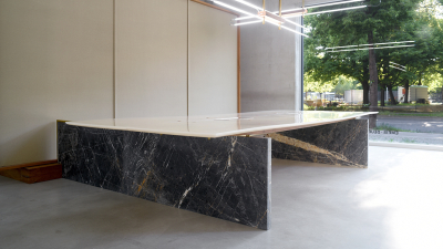 Emeis Deubel Office Interior 