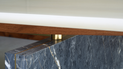 Emeis Deubel Office Interior 