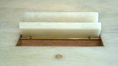 Emeis Deubel Office Interior 