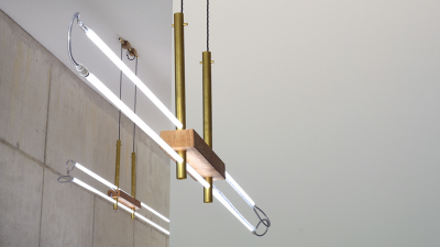 Emeis Deubel Office Interior 