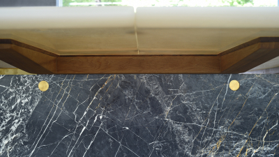 Emeis Deubel Office Interior 