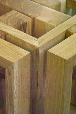 rebus pedestals detail 01