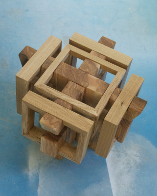 rebus pedestals detail 03