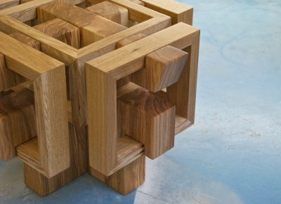 rebus pedestals detail 04