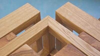 rebus pedestals detail 06