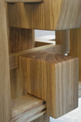 rebus pedestals detail 07