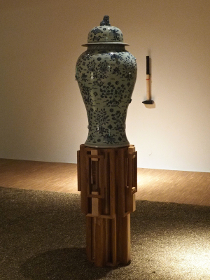 rebus pedestals wide 02