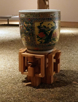 rebus pedestals wide 04