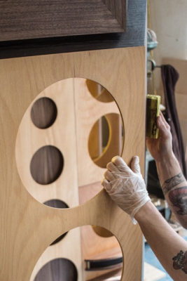  Soundsystems studio_detail