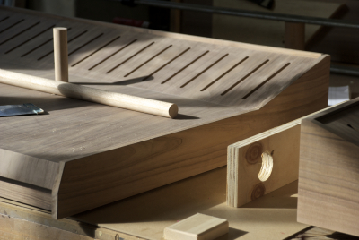  Soundsystems studio_detail