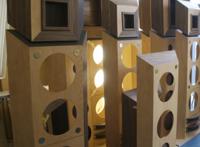  Soundsystems studio_detail