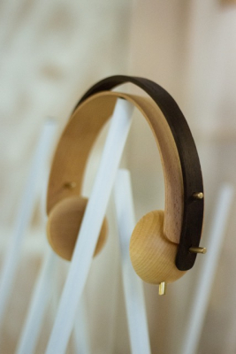  Soundsystems studio_detail